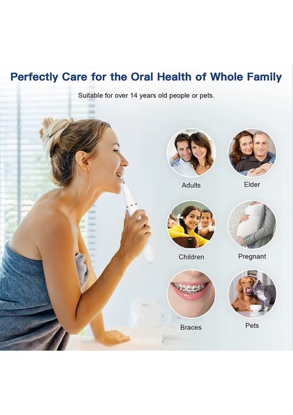 Dental Calculus Diş Tartarı Temizleme Makinası fırsatları