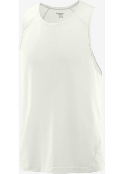 SHAKEout CORE Erkek Koşu Atleti ICICLE LC2435800