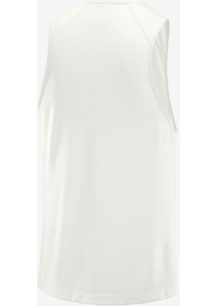 SHAKEout CORE Erkek Koşu Atleti ICICLE LC2435800 fiyatları