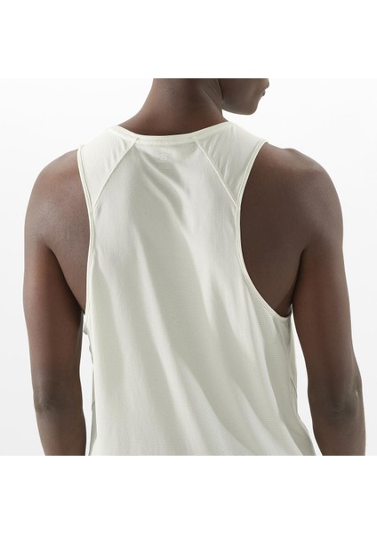 SHAKEout CORE Erkek Koşu Atleti ICICLE LC2435800 modelleri