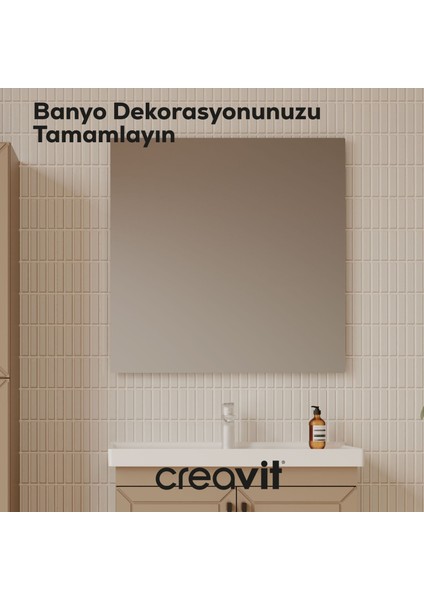 D20 100 cm Düz Ayna fiyatları