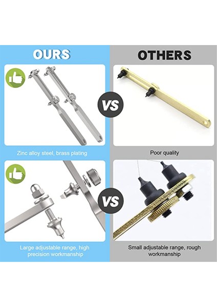 Saat Kasası Arka Açıcı Ayarlanabilir Sökücü Aracı Anahtar Tipi Saatçi Pilinin Değiştirilmesi (Yurt Dışından) fırsatları