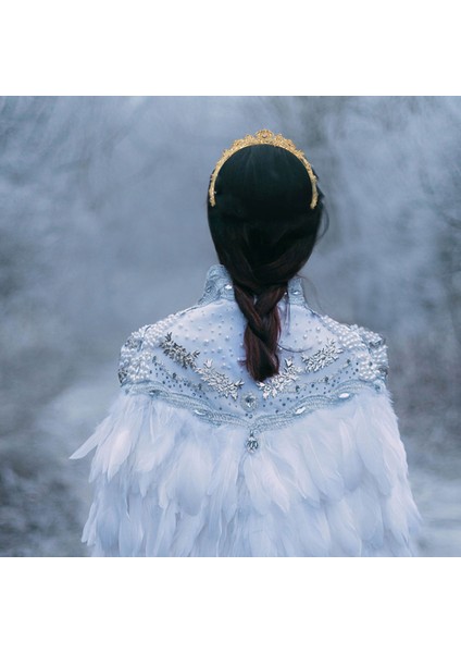 Düğün Gelin Kırmızı Tiaras Taçlar Prenses Pageant Balo Taklidi Peçe Kafa Bandı Gelin Saç Aksesuarları (Yurt Dışından) fırsatları