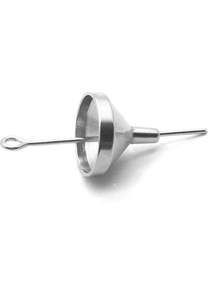 Mini Huni Seti Paslanmaz Çelik Urn Huni Dolgu Kiti Kremasyon Takı Külleri Keepsakes (Yurt Dışından) fırsatları