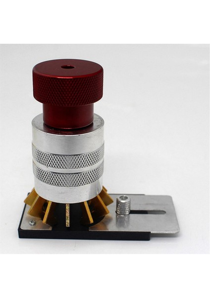 Izle Aracı Tur Kaldırıcı Yedek Onarım Şişe Açacağı Sarıcı Tutkal Makinesi Kapatma Pensesi Kırmızı Kaldırmak (Yurt Dışından) modelleri