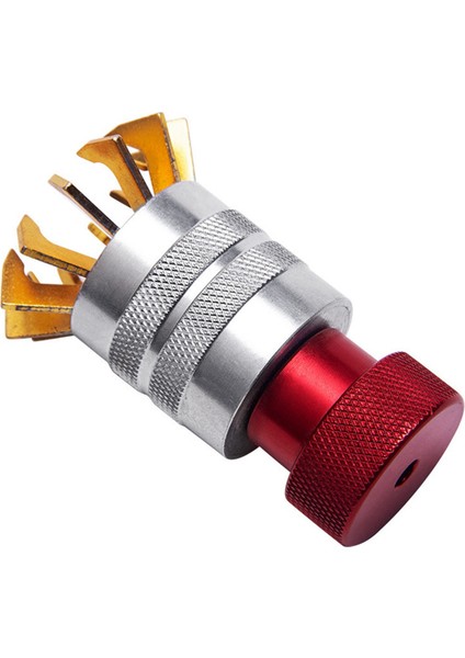 Izle Aracı Tur Kaldırıcı Yedek Onarım Şişe Açacağı Sarıcı Tutkal Makinesi Kapatma Pensesi Kırmızı Kaldırmak (Yurt Dışından) fırsatları