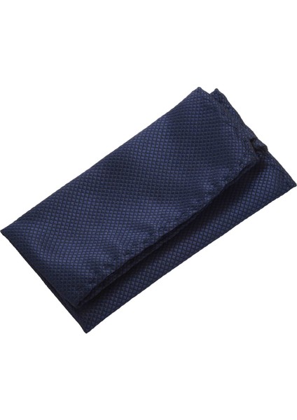 3D Ahşap Kravat Kare Kol Düğmeleri Moda Yay Düğün El Yapımı Set M162-138 (Yurt Dışından) fırsatları