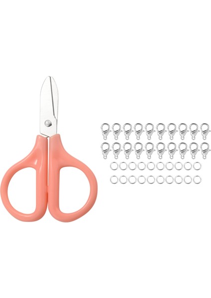 9000 Adet Cam Tohum Boncuk 15 Çok Renkli Çeşitleri Zanaat Pastel Çeşitli Kiti Organizatör ile Takı Yapımı Için, Boncuk Işçiliği (Yurt Dışından) fırsatları