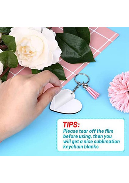 160 Parça Anahtarlık Toplu Seti, Püsküller, Dıy Craft Dekorasyon Üretimi Vinil Işçiliği Için Kullanılan (Yurt Dışından) fiyatları