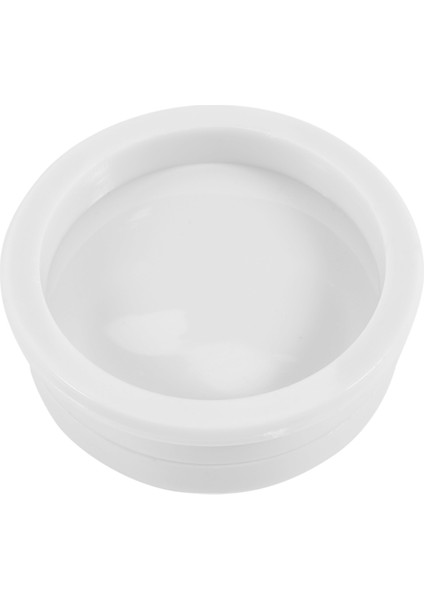 Saat Yağlayıcı Seti 1 Yağ Tabağı + 4 Dağıtım Kalemi Seti Plastik Alet Saatçi Onarım Bakımı (Yurt Dışından)