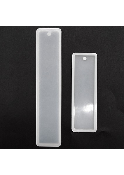 Takı Diy Için 3 Silikon Ayraç Kalıp Seti (Yurt Dışından) fırsatları