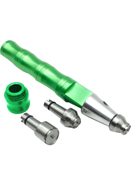 3'ü 1 Arada Saat Hareketi Aletleri Serbest Bırakma ve Kilitleme Salınımlı Ağırlık-Rotor Eta 2892 7750 2000 Onarımı Için Kafaları Değiştirin (Yurt Dışından) modelleri