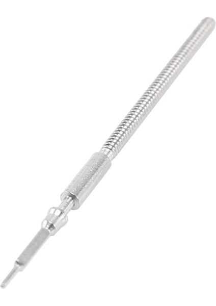 10 Çeşit Izle Uzatma Çubuğu Çubuğu Aracı Sarma Kök Genişletici 2824 2836 2892 2035 Pc Hareketi Taç Kaynaklanıyor (Yurt Dışından) fiyatları