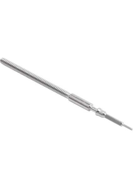 10 Çeşit Izle Uzatma Çubuğu Çubuğu Aracı Sarma Kök Genişletici 2824 2836 2892 2035 Pc Hareketi Taç Kaynaklanıyor (Yurt Dışından) modelleri