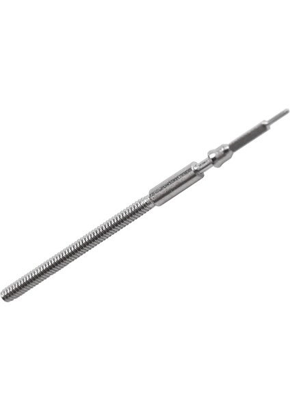 10 Çeşit Izle Uzatma Çubuğu Çubuğu Aracı Sarma Kök Genişletici 2824 2836 2892 2035 Pc Hareketi Taç Kaynaklanıyor (Yurt Dışından) fırsatları