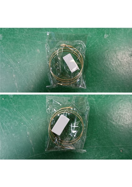 Moda Sarmal Yılan Spiral Üst Kol Manşet Kol Bandı Bileklik Bileklik Gümüş (Yurt Dışından)