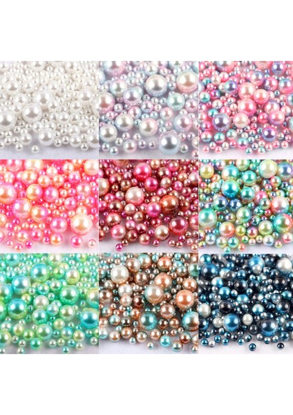 Dıy El Sanatları Malzemeleri Perçinleyici Inci Ayarlama Makinesi Boncuk Dekorasyon Elbise Boncuk Aksesuarları Kiti Zanaat (Yurt Dışından) fiyatları