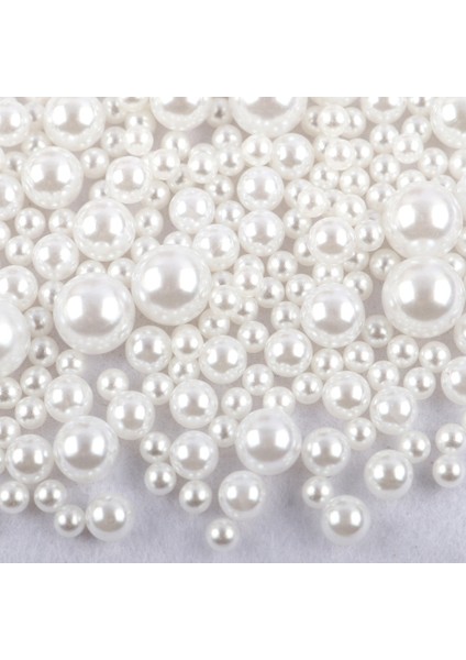 Dıy El Sanatları Malzemeleri Perçinleyici Inci Ayarlama Makinesi Boncuk Dekorasyon Elbise Boncuk Aksesuarları Kiti Zanaat (Yurt Dışından) modelleri