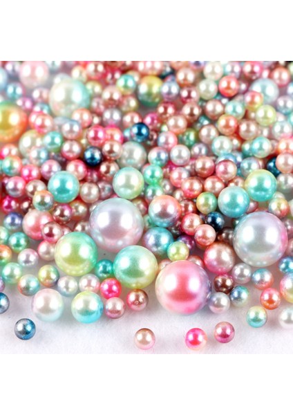 Dıy El Sanatları Malzemeleri Perçinleyici Inci Ayarlama Makinesi Boncuk Dekorasyon Elbise Boncuk Aksesuarları Kiti Zanaat (Yurt Dışından) fırsatları