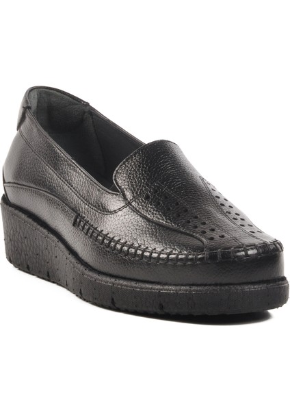 Siyah Kadın Casual Ayakkabı BB096 Z modelleri