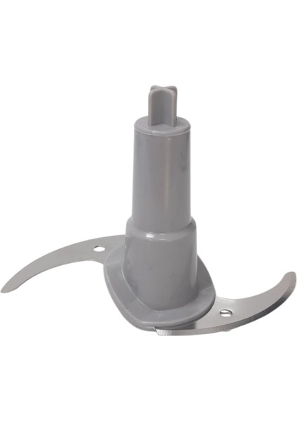Taffy Blender Için Orijinal Bıçak