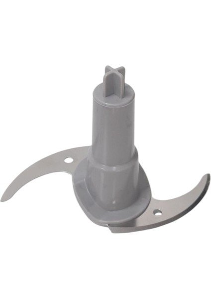 Taffy Blender Için Orijinal Bıçak