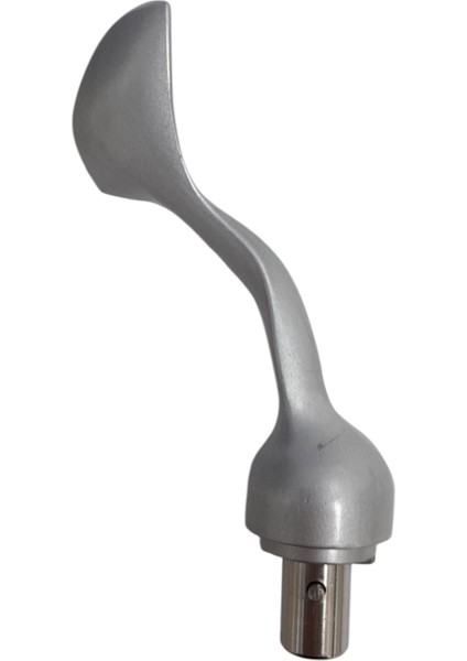Culina Chef Stand Mikser Için Karıştırıcı (Cam Hazne Için)