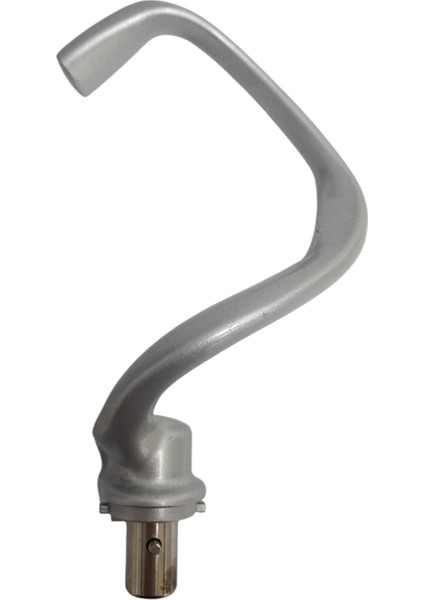 Culina Chef Stand Mikser Için Karıştırıcı (Çelik Hazne Için)