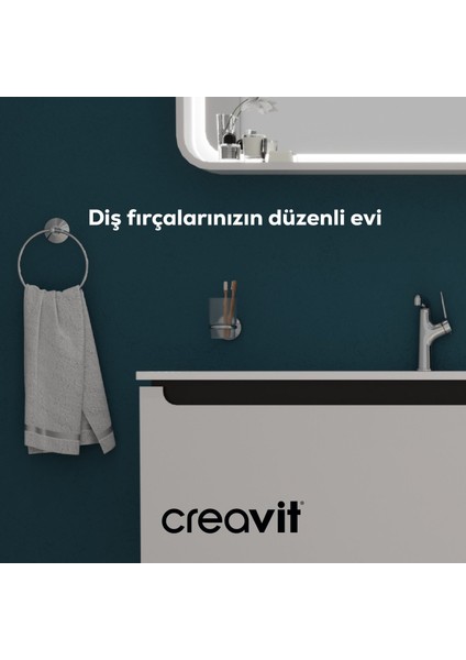 Royale Diş Fırçalığı