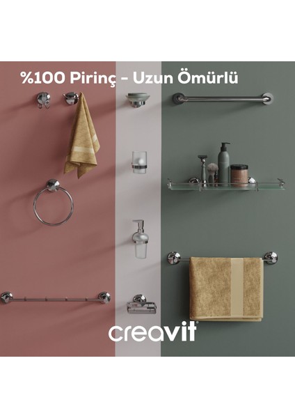 Royale Diş Fırçalığı