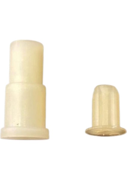 AR1157-S Forte Blender Için Dişli ve Kavrama Parçası