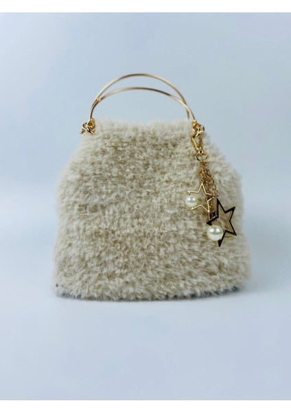 Kağıt Ip Kol Çantası En 28 Cm.Uzunluk 24 Cm.Sap 117 Cm fiyatları