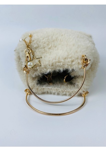 Kağıt Ip Kol Çantası En 28 Cm.Uzunluk 24 Cm.Sap 117 Cm modelleri