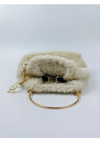 Kağıt Ip Kol Çantası En 28 Cm.Uzunluk 24 Cm.Sap 117 Cm fırsatları