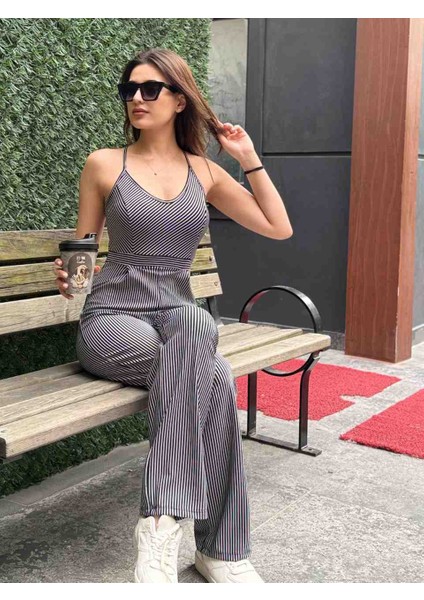 Bayan Tulum Elbise fırsatları