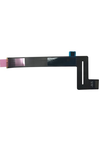 A1706 Dizüstü Bilgisayar Basın Pedi Kablosu Apple MacBook A1706 MLH12 821-01063-A 2016 2017 Basın Pedi Kablosu (Yurt Dışından)