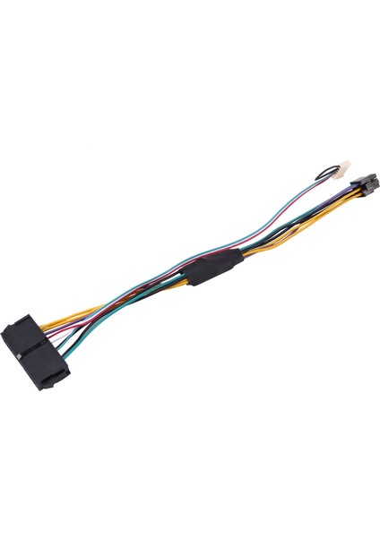 Atx Psu Güç Uzatma Kablosu Pcıe 6 Pin Atx 24 Pin Güç Uzatma Kablosu 24 P Ila 6 P Hp 600 G1 600G1 800G1 Anakart (Yurt Dışından) modelleri