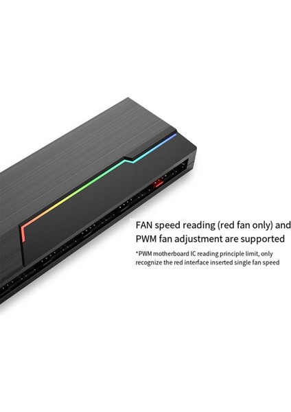 MH-10ARGB Kontrol Cihazı Çift 10-Bit Kablosuz Kontrol Cihazı Pwm Sıcaklık Kontrolünü Shenguang On Portlu Hub ile Senkronize Edebilir (Yurt Dışından) indirimleri