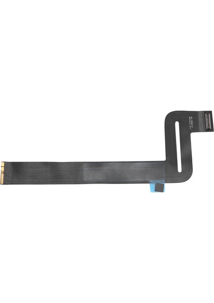 A2338 Touchpad Kablosu 2021 Yıl 821-02853-A Touchpad Flex Kablo MacBook Pro 13' Dizüstü Bilgisayar Touchpad Kablosu Için Uygun (Yurt Dışından)