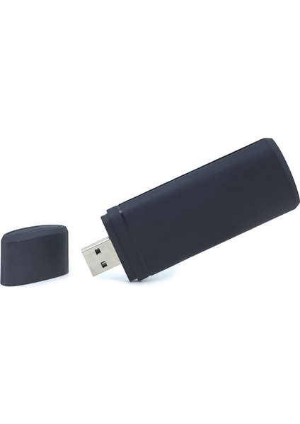 AR9271 802.11N 150 Mbps Kablosuz USB Wifi Adaptörü Windows 7/8/10/kali Linux Için Kablosuz Ağ Kartı (Yurt Dışından)