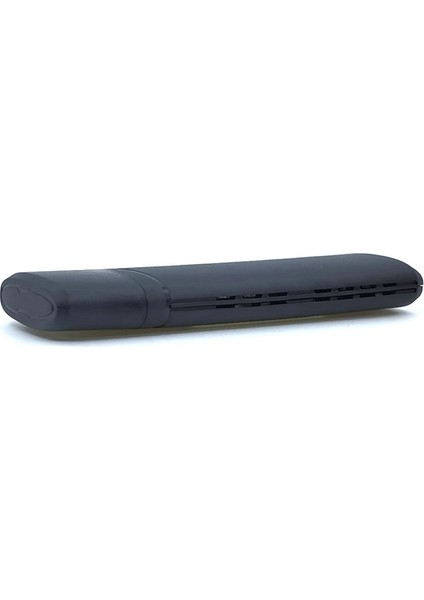 AR9271 802.11N 150 Mbps Kablosuz USB Wifi Adaptörü Windows 7/8/10/kali Linux Için Kablosuz Ağ Kartı (Yurt Dışından)