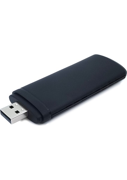 AR9271 802.11N 150 Mbps Kablosuz USB Wifi Adaptörü Windows 7/8/10/kali Linux Için Kablosuz Ağ Kartı (Yurt Dışından)