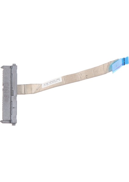 Lenovo L340-15 340C-15 L340-14 L340C-15 Sabit Disk Arayüzü Çok Işlevli Kullanışlı Pratik Sabit Disk Kablosu (Yurt Dışından)