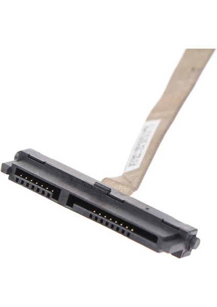 Lenovo L340-15 340C-15 L340-14 L340C-15 Sabit Disk Arayüzü Çok Işlevli Kullanışlı Pratik Sabit Disk Kablosu (Yurt Dışından)