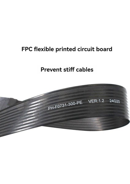 Ngff M.2 M-Key Nvme Uzatma Kablosu Genişletme Kartı Pcıe4.0 SATA6G Dizüstü Harici Uzatma Kablosu (Yurt Dışından) indirimleri