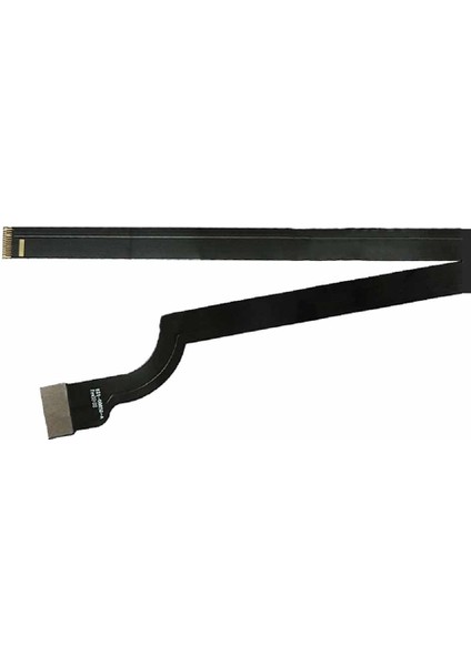 Klavye Flex Kablo MacBook Pro 13-15 Inç Dizüstü Bilgisayar Için Uygun A1706 A1707 A1989 A1990 Klavye Test Kablosu 2016-2019 (Yurt Dışından)