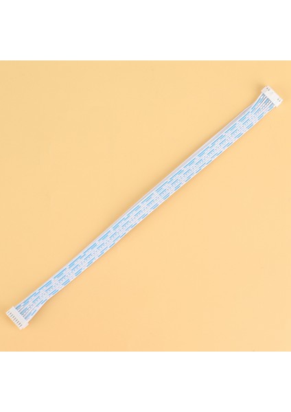3 Adet 18 Pin Sinyal Veri Şerit Kablo 2x9 Pin Madenci Bağlantı Tarihi Kablosu Bitmain Antminer S9 S7 L3 L3 + L3 + + K5 R4 30 cm (Yurt Dışından)
