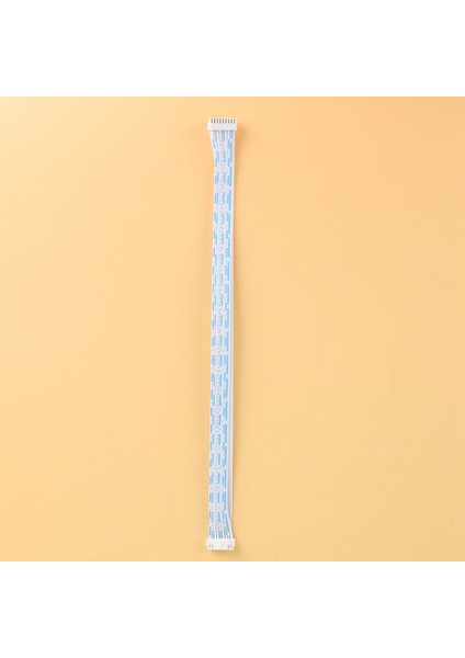 3 Adet 18 Pin Sinyal Veri Şerit Kablo 2x9 Pin Madenci Bağlantı Tarihi Kablosu Bitmain Antminer S9 S7 L3 L3 + L3 + + K5 R4 30 cm (Yurt Dışından)