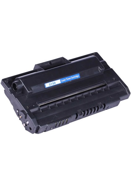 Xerox Phaser 3150 Muadil Toner Yüksek Kapasiteli