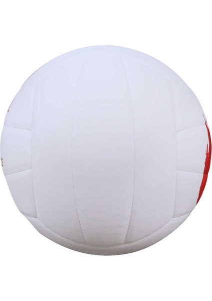 Voleybol Topu | Resmi Boyut | Plaj & Açık Hava Kullanıma Uygun 260 - 280 Gram modelleri